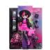 Mattel Monster High® Draculaura® Doll HRP64