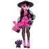 Mattel Monster High® Draculaura® Doll HRP64