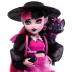 Mattel Monster High® Draculaura® Doll HRP64