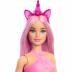 Mattel Barbie Princess Unicorn HRR13