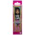 Mattel Barbie Τσέλσι & Φίλες Beach Doll 15cm Boy With Swimsuit