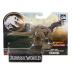 Mattel Jurassic World Νέα Βασική Φιγούρα Epic Evolution Kileskus