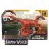 Mattel Jurassic World Νέα Βασική Φιγούρα Epic Evolution G Velociraptor