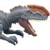 Mattel Jurassic World D Νέοι Δεινόσαυροι με σπαστά μέλη Epic Evolution D - Monolophosaurus