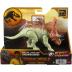 Mattel Jurassic World D Νέοι Δεινόσαυροι με σπαστά μέλη Epic Evolution D - Chasmosaurus