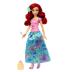 Mattel Disney Princess Spin & Reveal Ariel HTV88