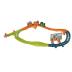 Fisher Price Thomas The Train Thomas & Friends Αγαπημένες Διαδρομές Percy's Adventure