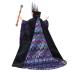 Mattel Disney Princess Συλλεκτική Κούκλα Κακιά Μάγισσα - Χιονάτη 30cm HVY54