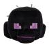 Mattel Minecraft Movie Λούτρινο Ender Dragon 20εκ.