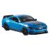 Mattel Hot Wheels Premium Αυτοκινητάκια 1:43 - 2021 Ford Mustang Mach 1