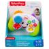 Fisher-Price® Εκπαιδευτικό Χειριστήριο HXB65