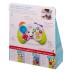 Fisher-Price® Εκπαιδευτικό Χειριστήριο HXB65