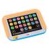 Λαμπάδα Fisher Price Εκπαιδευτικό Tablet (Ελληνικά) HXB90