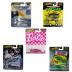 Mattel Hot Wheels Premium Αυτοκινητάκια - Συλλεκτικά Pop Culture Σετ των 5
