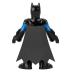 Fisher Price Imaginext™ Batman DC Super Friends XL Φιγούρες - Batman 25cm