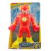 Fisher Price Imaginext™ Batman DC Super Friends XL Φιγούρες - The Flash 25cm