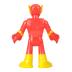 Fisher Price Imaginext™ Batman DC Super Friends XL Φιγούρες - The Flash 25cm