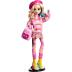 Mattel Συλλεκτική Κούκλα Wednesday Enid Sinclair HXJ05