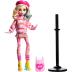 Mattel Συλλεκτική Κούκλα Wednesday Enid Sinclair HXJ05