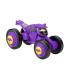 Fisher Price® Batwheels® Οχήματα Bibi The Batgirl Cycle
