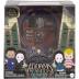 Mattel Polly Pocket Collector - The Addams Family Compact HXW25