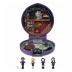 Mattel Polly Pocket Collector - The Addams Family Compact HXW25