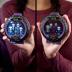 Mattel Polly Pocket Collector - The Addams Family Compact HXW25