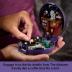 Mattel Polly Pocket Collector - The Addams Family Compact HXW25