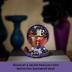 Mattel Polly Pocket Collector - The Addams Family Compact HXW25