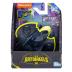 Fisher Price® Batwheels® Οχήματα Batwing The Bat Plane