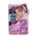 Mattel Barbie Dream Besties Barbie Brooklyn HYC22