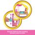 Mattel Barbie Mini Barbieland Mini Dreamhouse & Mini Doll HYF47/HYF44
