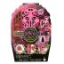 Mattel Κούκλες Monster High Skulltimate Secrets Midnight Garden Draculaura HYT72