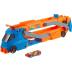 Mattel Hot Wheels Νταλίκα Εκτόξευσης HYT83