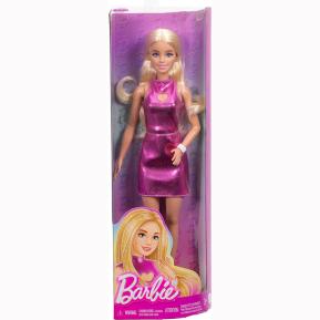 Mattel Barbie Fashionistas Doll #230 HYT88/FBR37