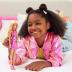 Mattel Barbie Fashionistas Doll #230 HYT88/FBR37