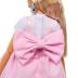 Mattel Barbie Deluxe Style Fashionistas Ξανθιά HYV27