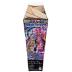 Mattel Κούκλες Monster High Buried Secrets -Σχέδια HYV64