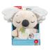 Fisher Price Μαλακό Παιχνίδι Κοάλα με Μουσική JBD65