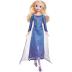 Mattel Disney Frozen Ice Skate Elsa JBG53