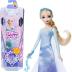 Mattel Disney Frozen Fashion Doll Spin&Reveal Elsa Wave 2 JBG59