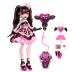 Mattel Monster High® Scary Sweet 1600th Birthday Draculaura Doll JBG74