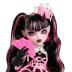 Mattel Monster High® Scary Sweet 1600th Birthday Draculaura Doll JBG74