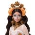 Mattel Barbie Dia de Muertos 2025 JBJ05