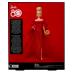 Mattel Barbie Signature – Mattel 80th Anniversary Ruby Red (Blonde) JBJ17