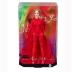 Mattel Barbie Signature Music Series "Kylie Minogue" JBJ38