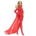 Mattel Barbie Signature Music Series "Kylie Minogue" JBJ38