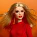 Mattel Barbie Signature Music Series "Kylie Minogue" JBJ38