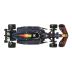 Mattel Hot Wheels Συλλεκτικό Αυτοκινητάκι F1 2024 G Oracle Red Bull RB20 #11