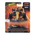 Mattel Hot Wheels Συλλεκτικό Αυτοκινητάκι F1 2024 G McLaren Formula1 Team #81